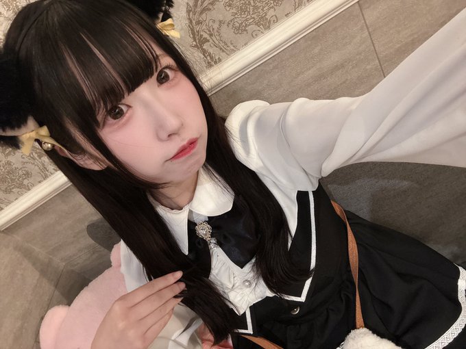 みゃおみゃお 秋葉原 コンカフェ ＆ メイドカフェのツイート