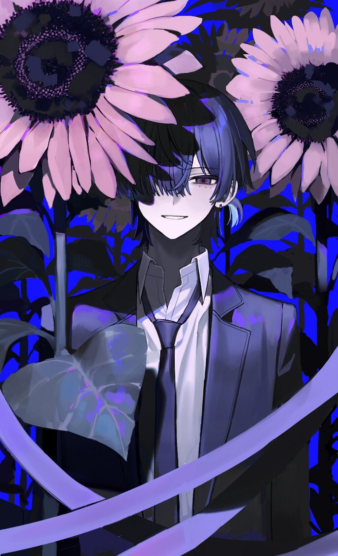 pqqp9090's tweet image. #鯨木図鑑