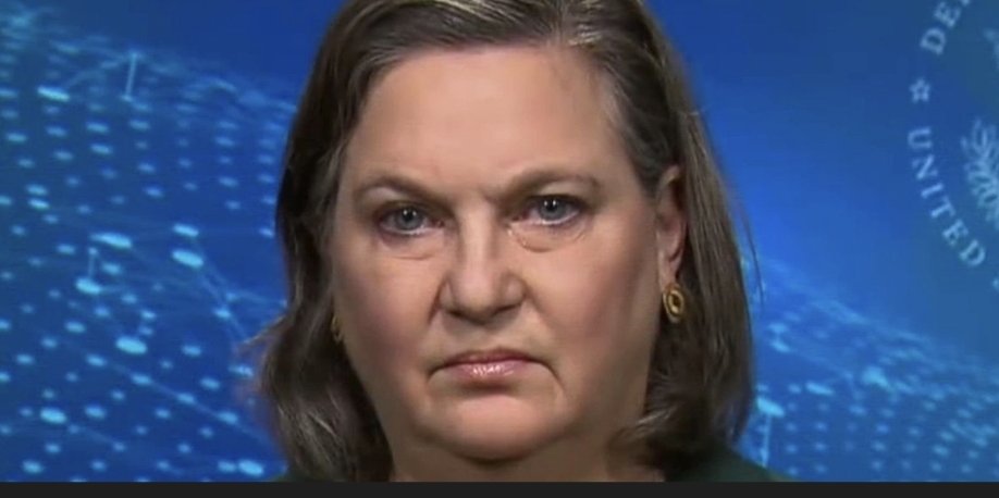 BANNONNITES's tweet image. #TRIPDOWNMEMORYLANE 
$SIGNALNOTNOISE #BANNON #TRUMP