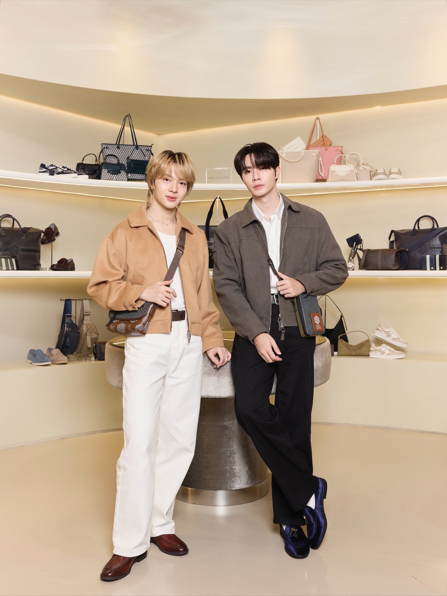 𝐙𝐞𝐞𝐍𝐮𝐍𝐞𝐰 𝐎𝐟𝐟𝐢𝐜𝐢𝐚𝐥 𝐅𝐚𝐧𝐜𝐥𝐮𝐛 on X: 