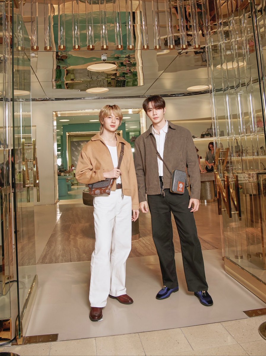 【新品】ZeePruk SUPER SUN 新作ブランケット【ZeeNunew】 zee | STORES