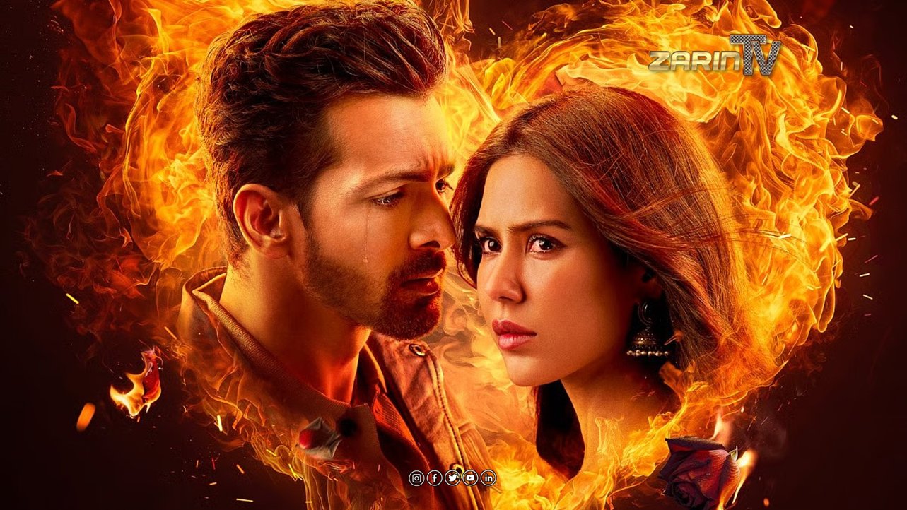 فلم “ایک دیوانه کی دیوانیت” اجازه نمایش دریافت کرد