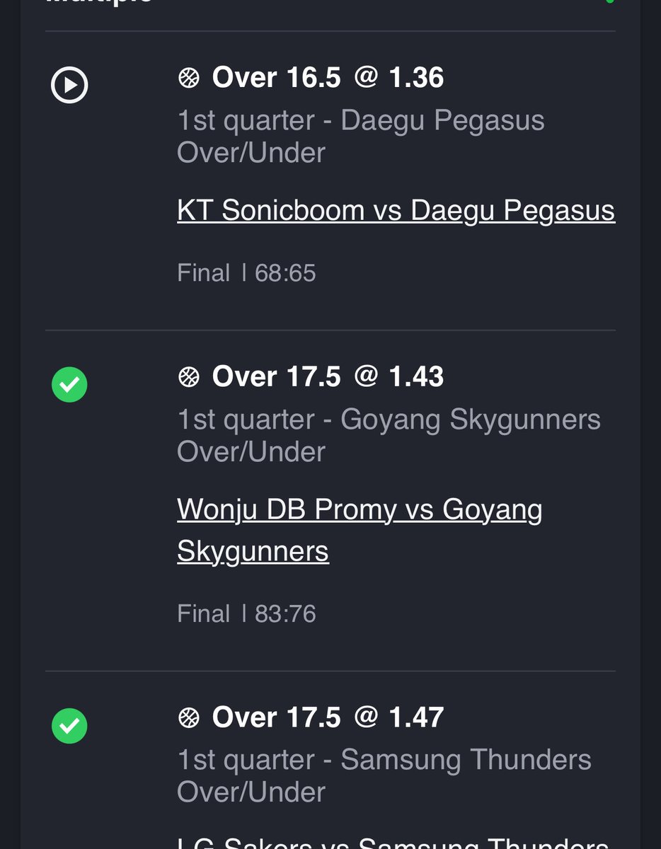 Basketball 🏀 individual 1st quarter over option Oya jump in 🍀🍀🙏3 in already