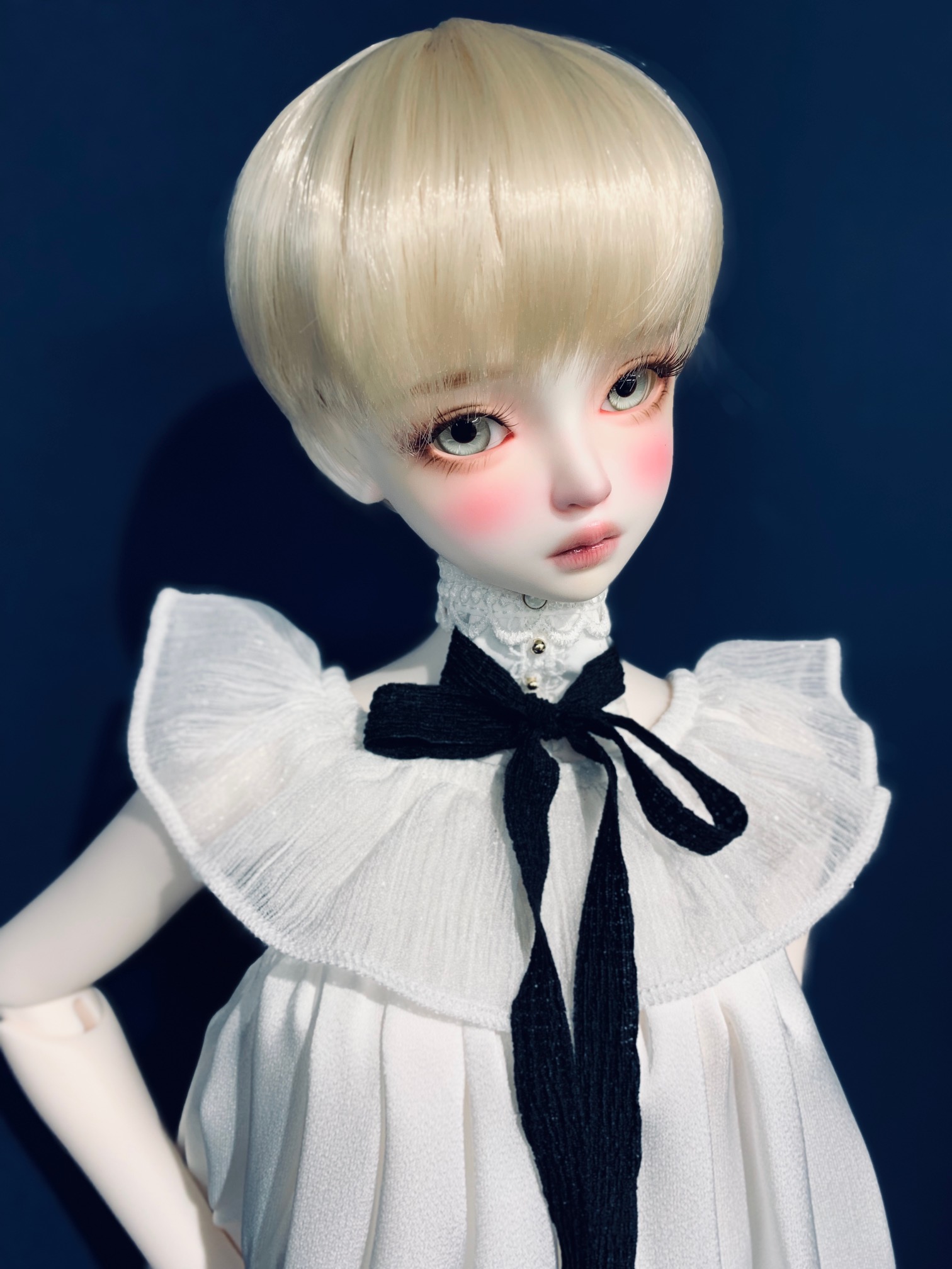 DOLK 東京本店 on X: 