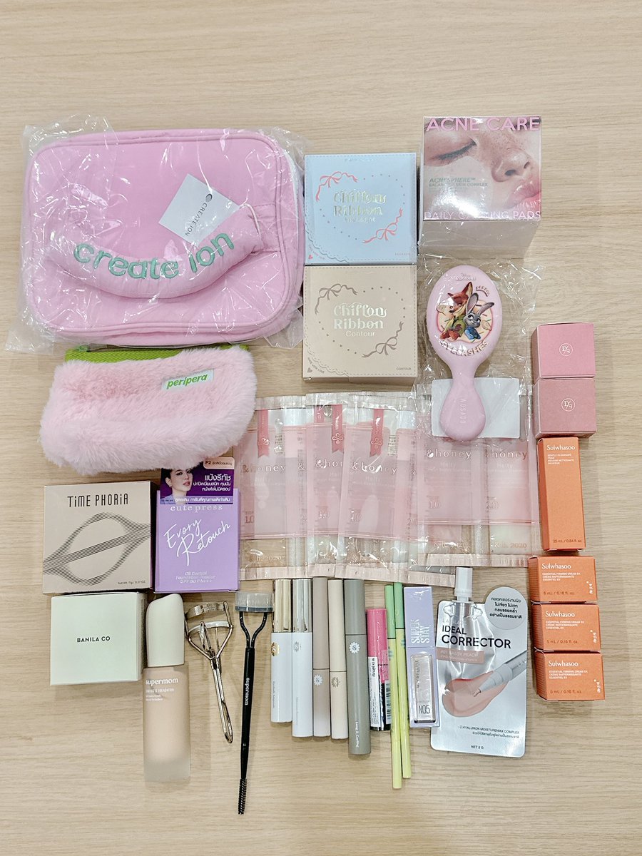 แจกทั้งหมดนี้ 1 รางวัลค่ะ 🎁✨🫶🏻

📍ฟอล+รี+ฝากรีงานข้างล่าง💖💖

#แจกฟรีไม่รีได้ไง #แจกฟรีแค่รีฟอล #แจกฟรีก็รีกันไป #แจกฟรีไม่ฟอลได้ไง #แจกฟรี  #jupitergiveaway