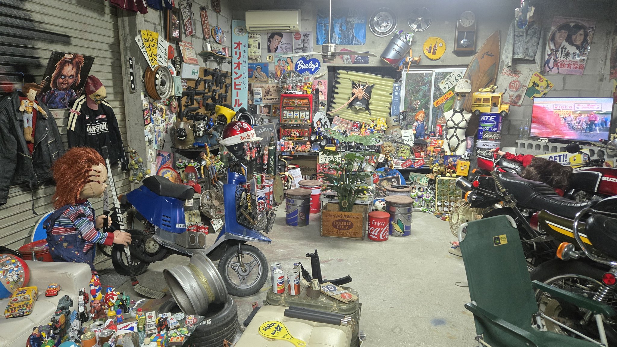 ちゃっきー様③ 02HLA4530DWR-02.jpg