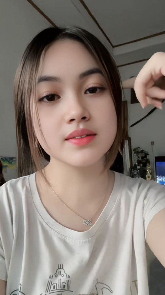 Selamat sore semuanya