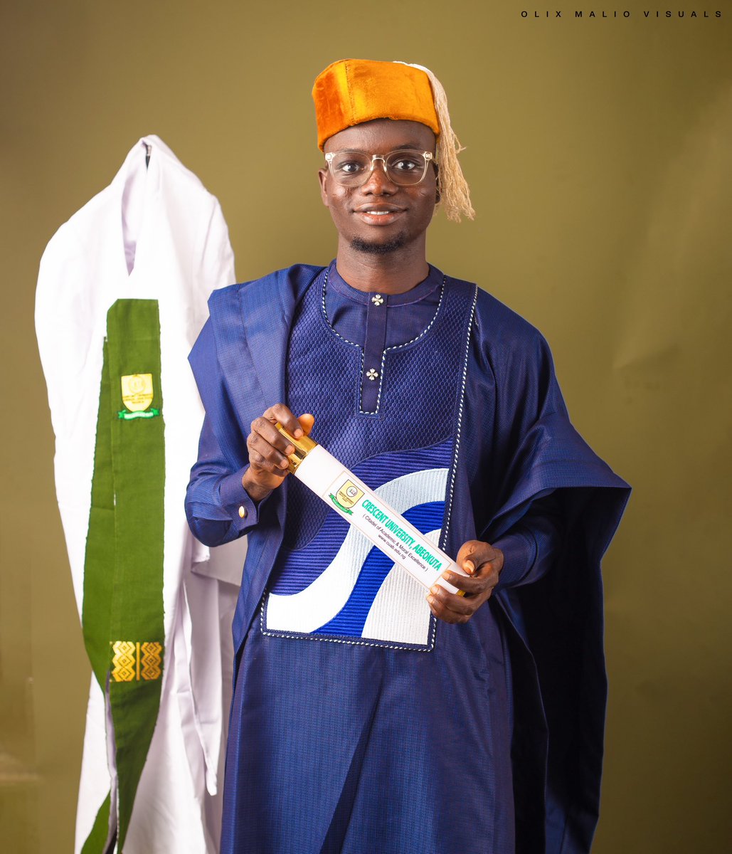 Hassan Abdulsalam 🇳🇬 tweet media