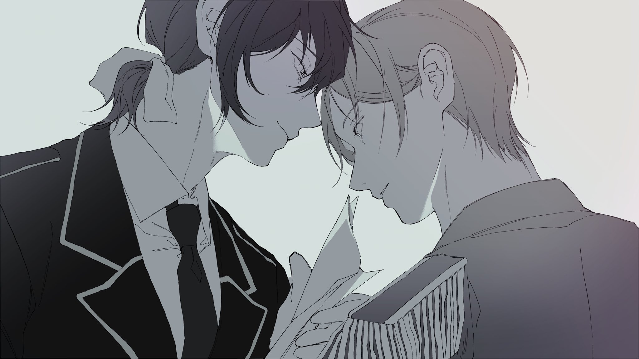 ちょびんちゃん GRAPE BRAIN×ELECTRIC TOYS〉の『ちびまる子ちゃん』ソフビに