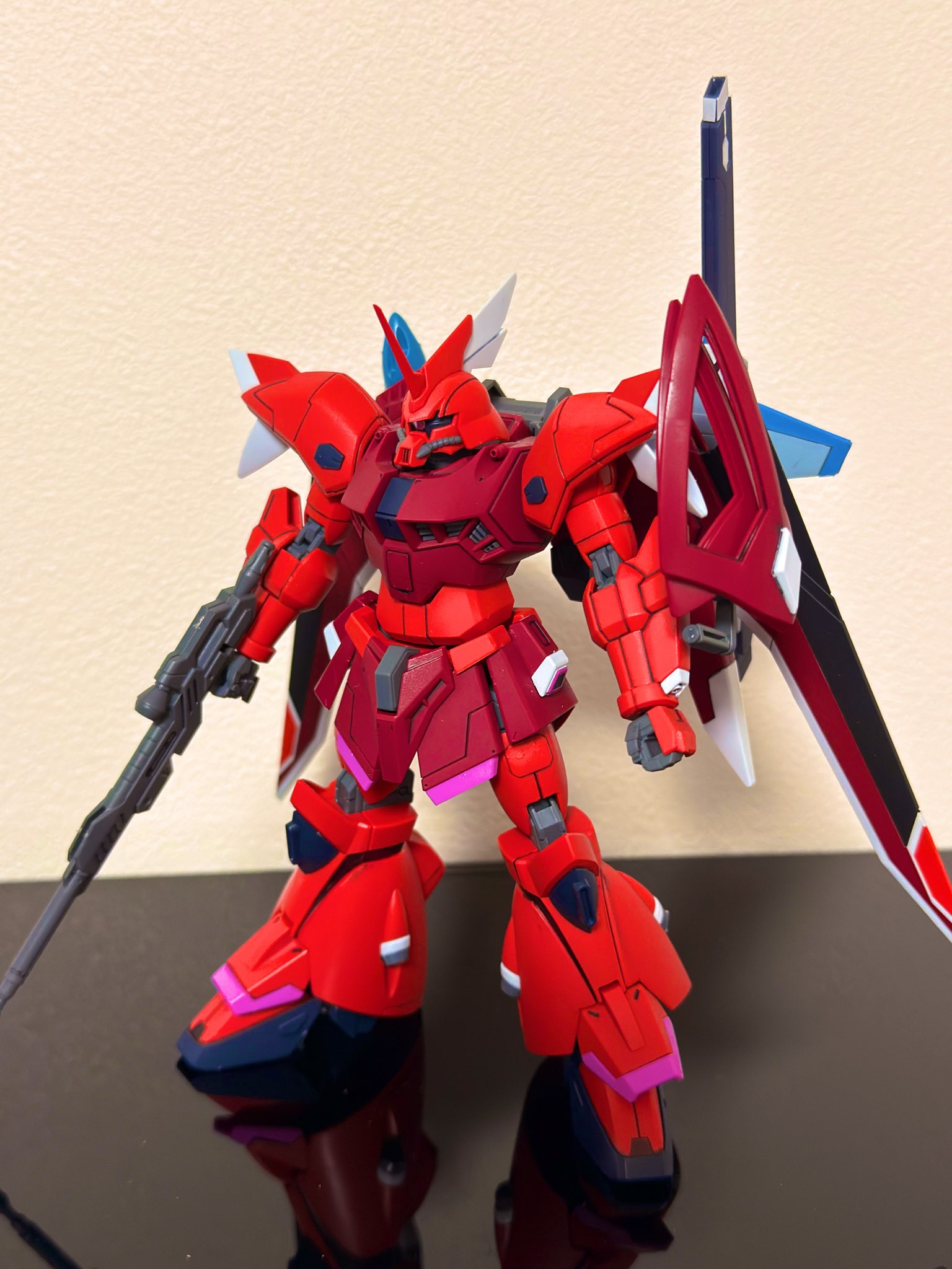 クドヴァン on X: 