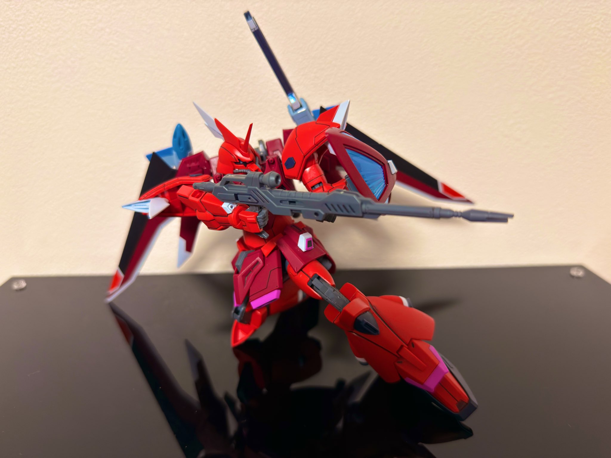 クドヴァン on X: 