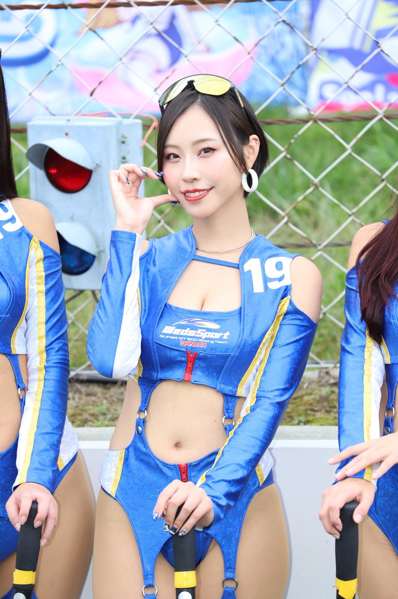 美咲　アニマス　アオリスペシャル　300 美咲 アニマス アオリスペシャル 300 美咲 アニマス アオリ