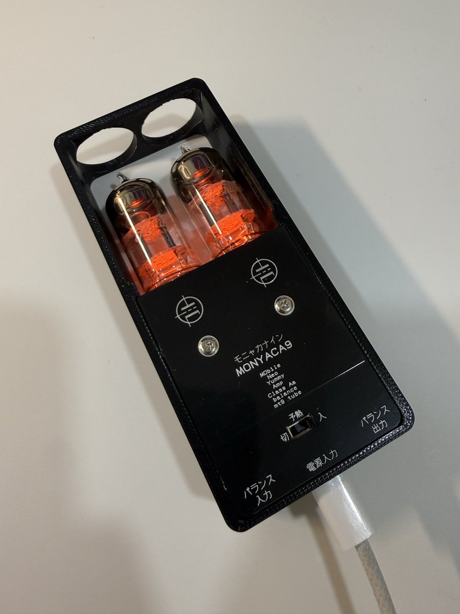 Jinson (@chinjinson) / Posts / X