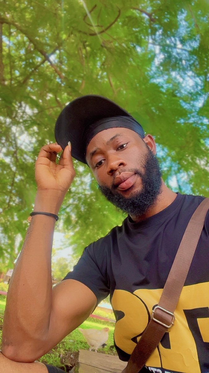 Wo boy no b3kyer3 me staga ben?