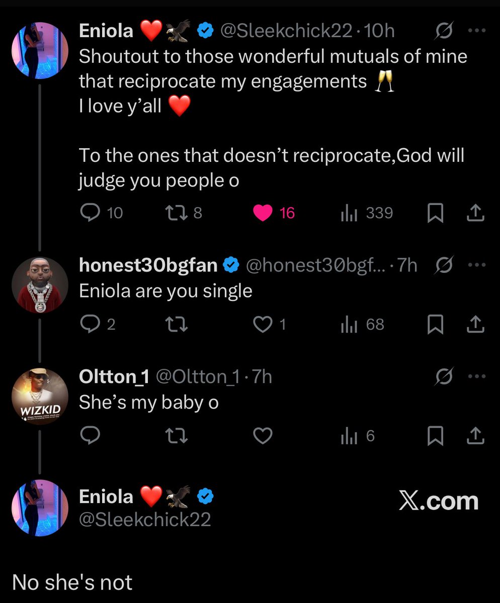 Make una bring water abeg my guy need am 🤣🤣🤣🤣🤣