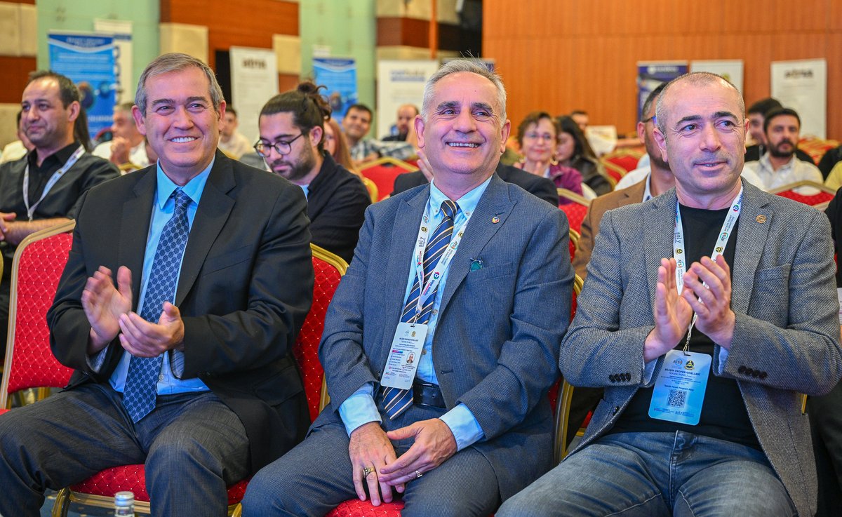 Antalya TSO tweet media