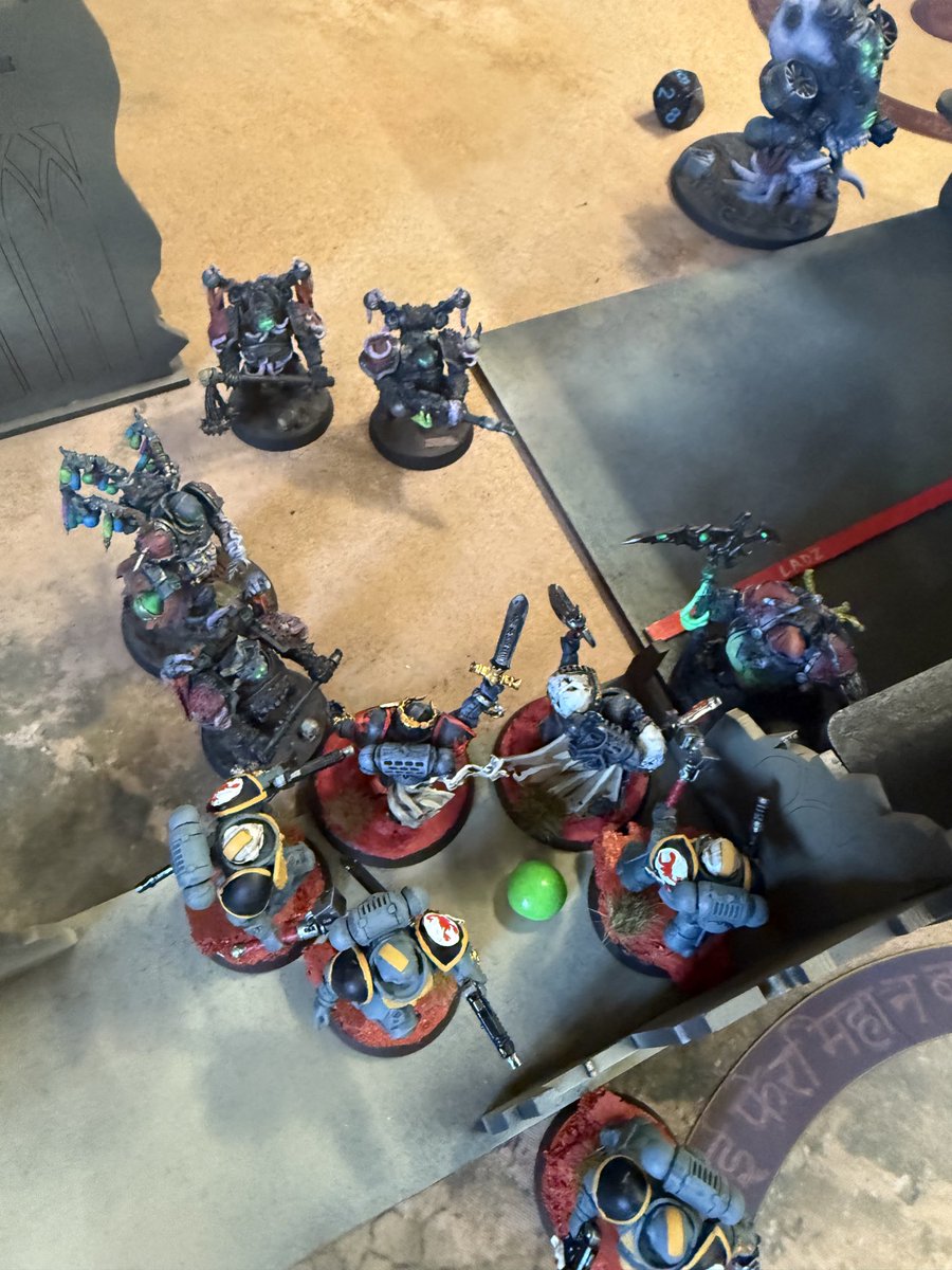 Jack Armstrong tweet media