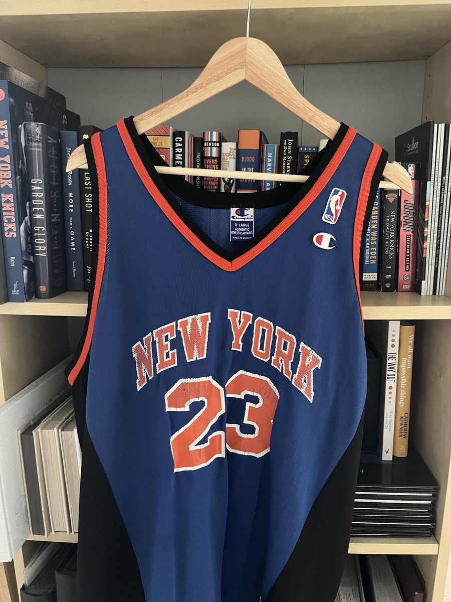 when you start to listen to a podcast and the guys are all talking about marcus camby jerseys and you know you’re in the right place…