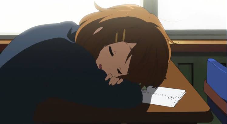 ふちゃん (@1212_vxvx) on Twitter photo 