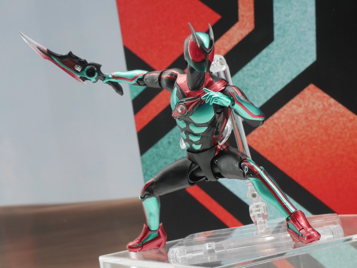 TAMASHII NATIONS STORE TOKYO on X