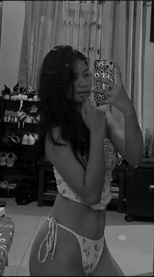 Richelyn tweet media