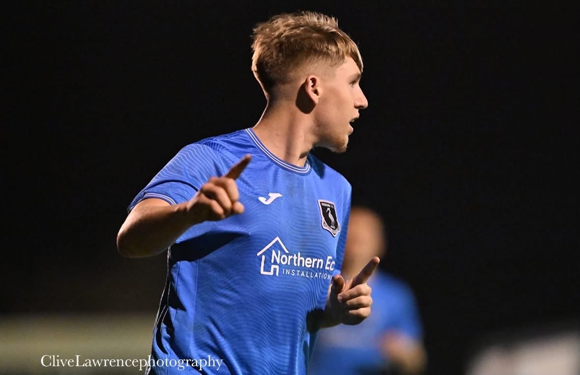 Padiham_FC's tweet photo. It’s MATCHDAY!!

The lads are back at home again today 3pm ko v @RemycaUtd and a win will see us 5 points clear at the top of the @nwcfl . Your support could be the extra man to cheers us home. UP THE STORKS!! https://t.co/3ClQu7dvj6