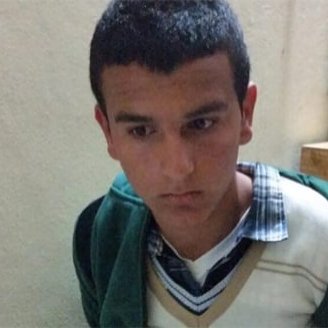 Hamas Atrocities tweet media