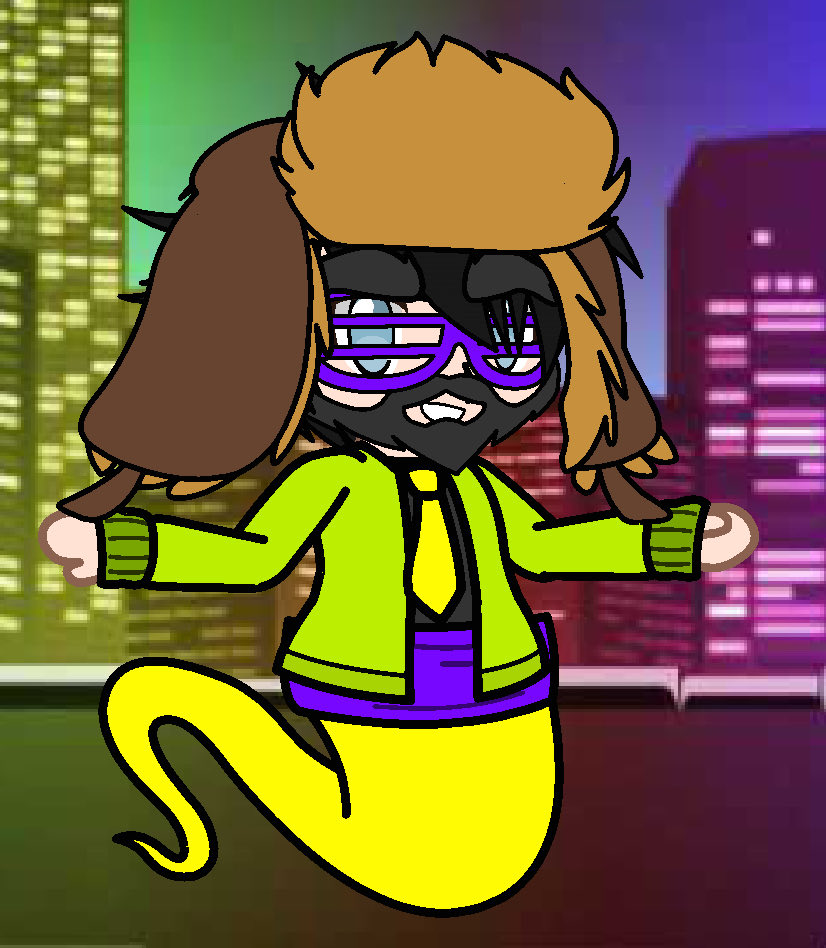 normsmoocher50's tweet photo. i made norm and hebry in gacha club too btw,, its more easier to make characters there but kindof uglier Tbh Hi #foptwt #yumetwt #partyticks #partyticks #partytricks #partyticks 🍏👈 https://t.co/Y3Prt9nPi2