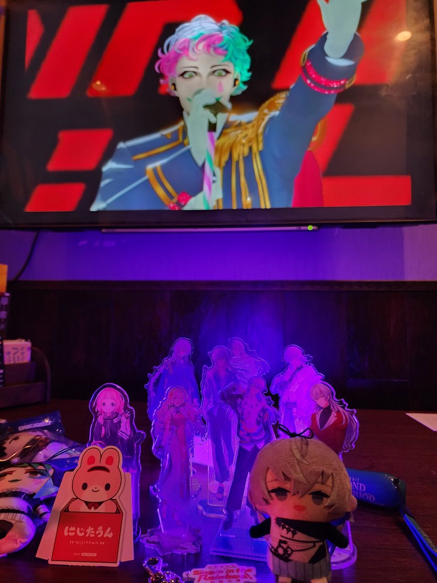 安倍野べこ tweet media