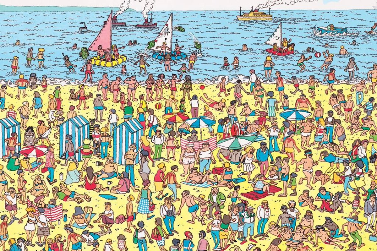 🎉 Happy Weekend!

YEX Mini Challenge 🚀

Can you spot the YEX Logo? 👀
🤫 Shh… don’t tell anyone the answer!

✅ Fill out the form 👉 forms.gle/KR8MC5UXr6jfhW…

🏆 5 winners, 10 USDT Futures Bonus each
⏰ Deadline: Oct 22

#YEX #Crypto #Giveaway #Trading
