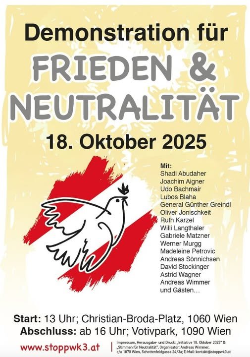 GGI - Grüne für Grundrechte & Informationsfreiheit tweet media