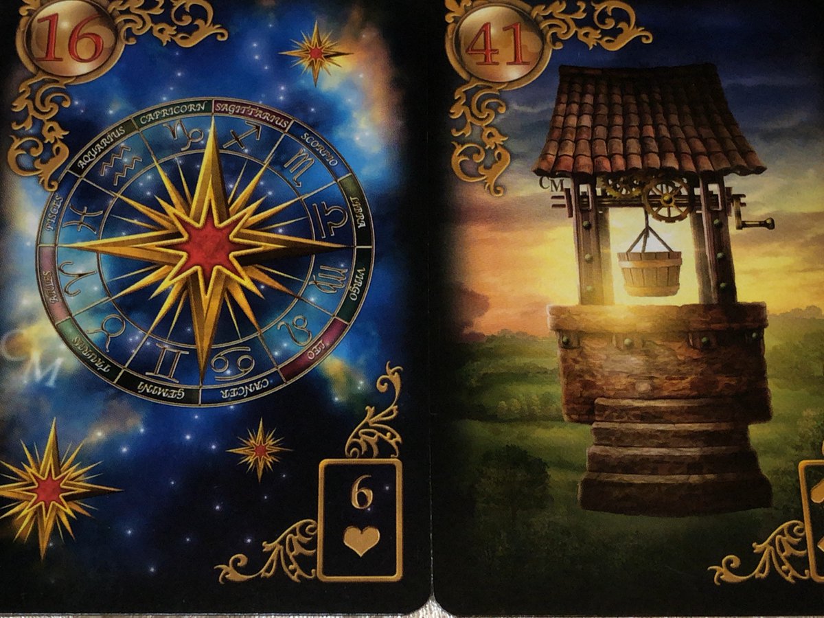 占い師⭐️maru⭐️ 占い師・セニョーラ 円瑠子（ｾﾆｮｰﾗ ﾏﾙｺ） | mixarea