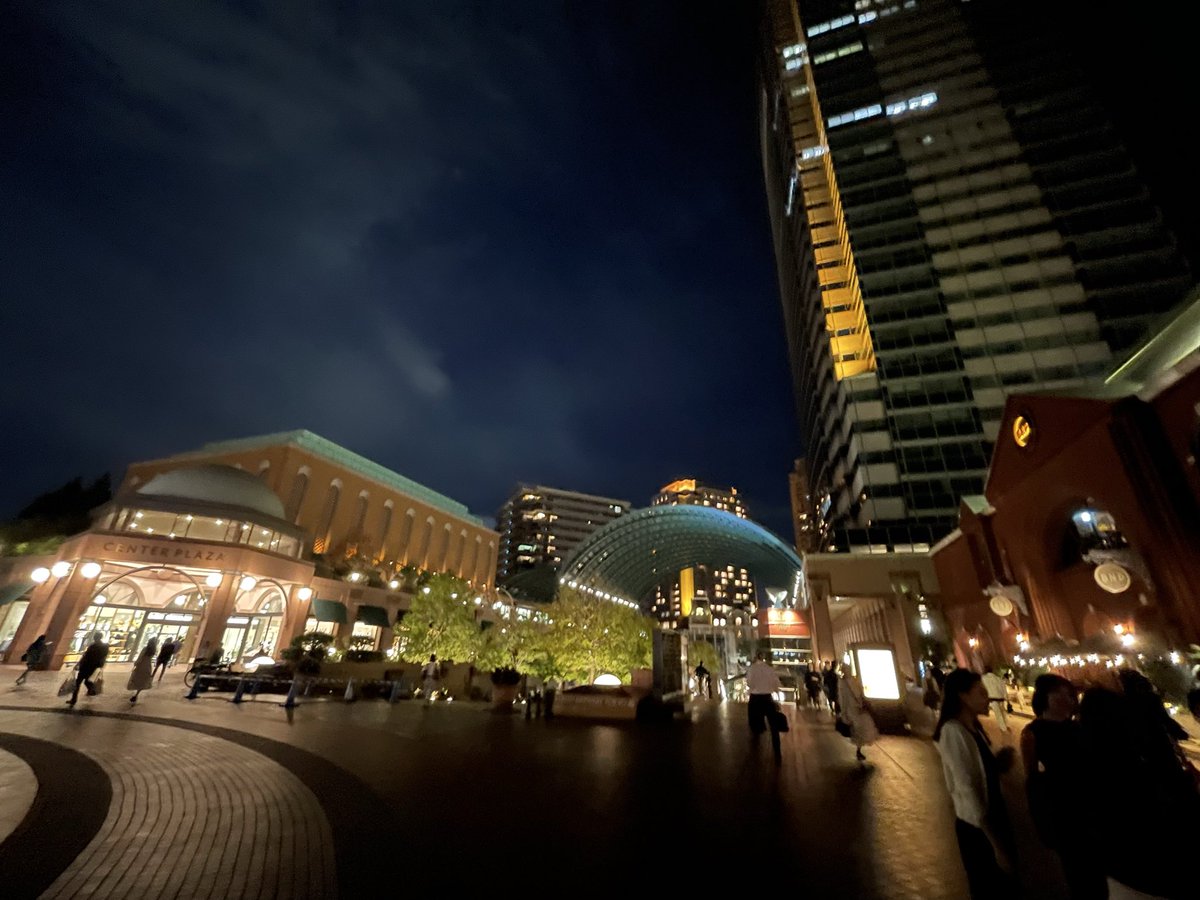 code_finalis's tweet image. ガーデンシネマで国宝見てきました
生き様がすごかった