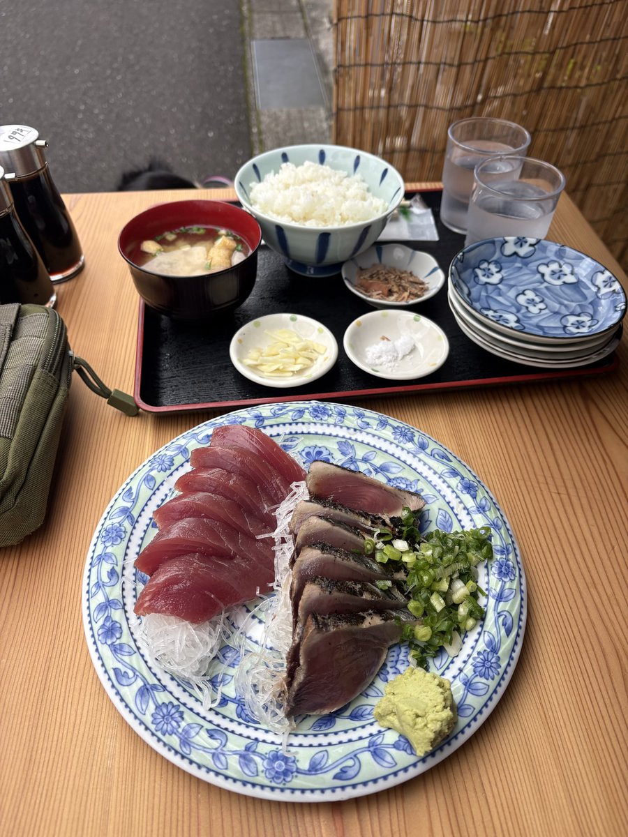 甚助（jinske12） tweet media