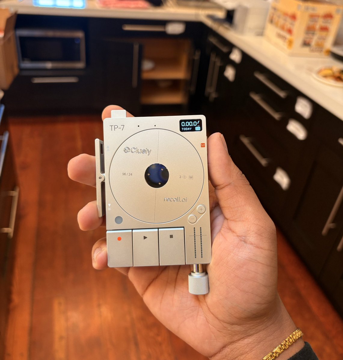 thank you <a href="/recallai/">recall.ai</a>
 
fulfilling my <a href="/jugendingenieur/">teenage engineering</a> dreams one step at a time