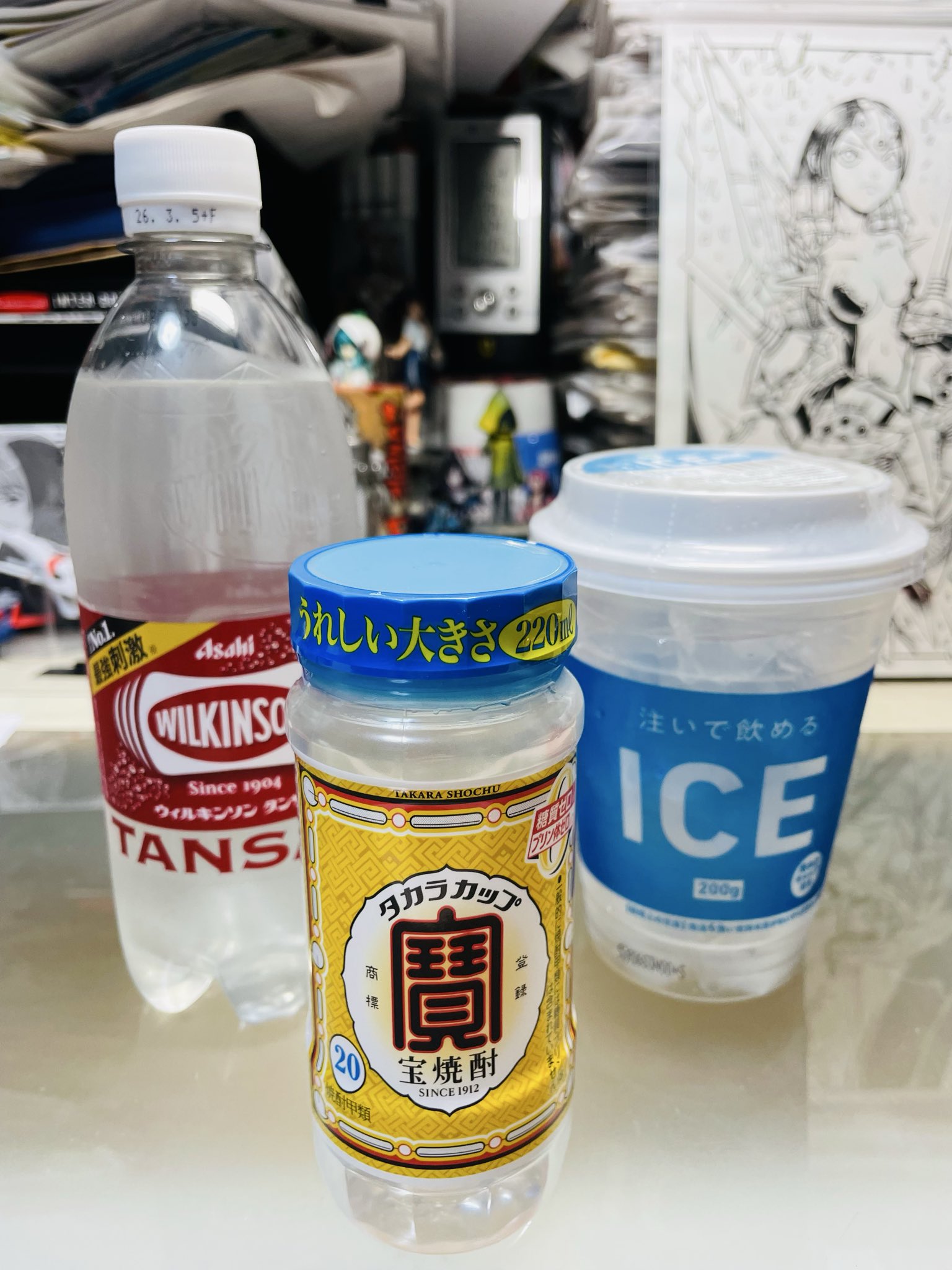 森伊蔵　ぱんださん専用 ぱんださん専用【2月到着分‼️】森伊蔵1800ml 森伊蔵 - ぱんだ様