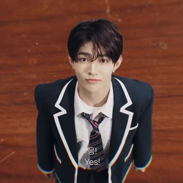 【ミニハオちゃんもRPするって!!!🥺🥺】
🗣MAMAで賞を取れるようにRP沢山してくれますか？？
🎻うん！

1RP＝1票
1RP ＝1Vote

#2025MAMAVOTE #ZEROBASEONE