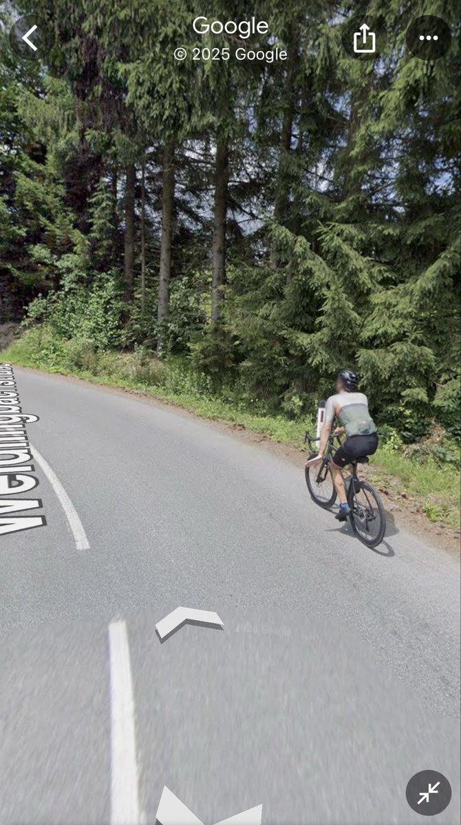 Peter Wölflingseder tweet media