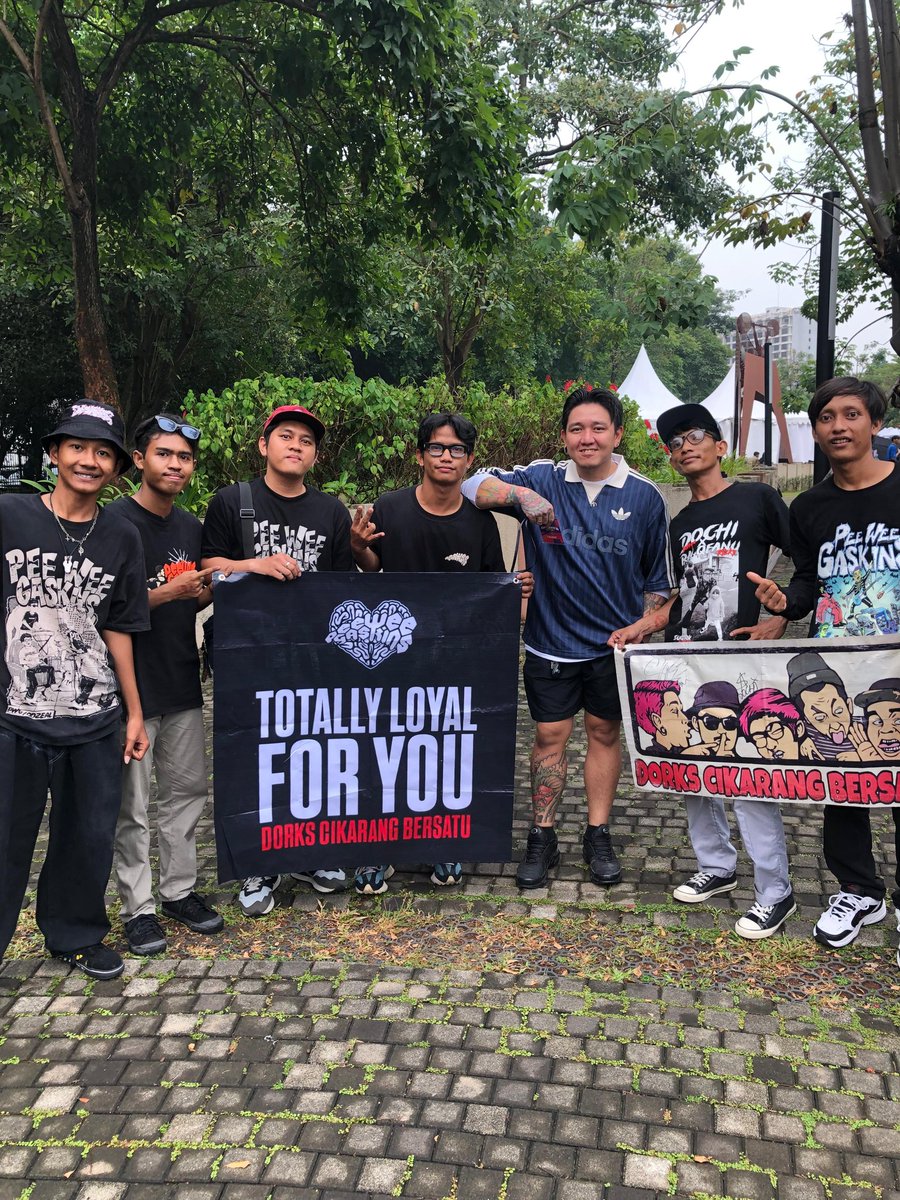 🫶🏻🫶🏻
<a href="/katadochi/">Do██ Sa███</a>