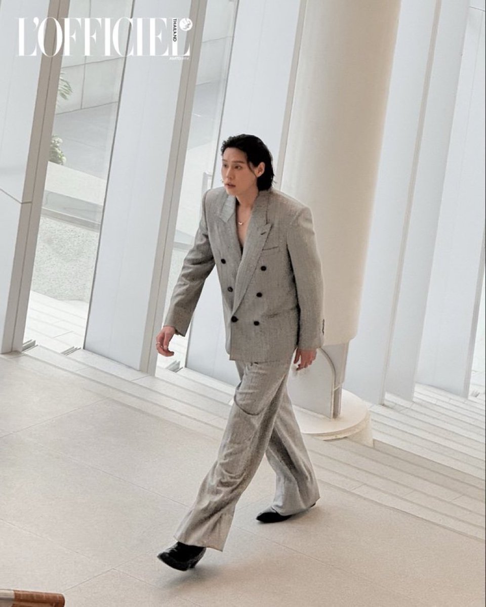 ลึกสุดใจ

BK AT JOOX TOP MUSIC NIGHT
#JTMNxBILLKIN 
#Bbillkin #บิวกิ้น