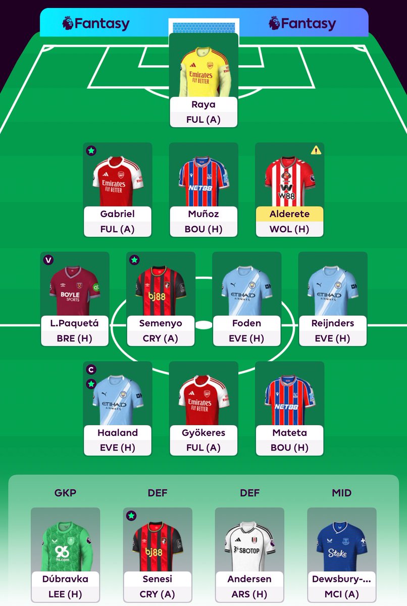 FPL Olympian tweet media