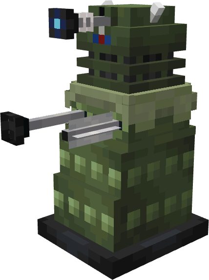 Some stuff we've been working on behind the scenes