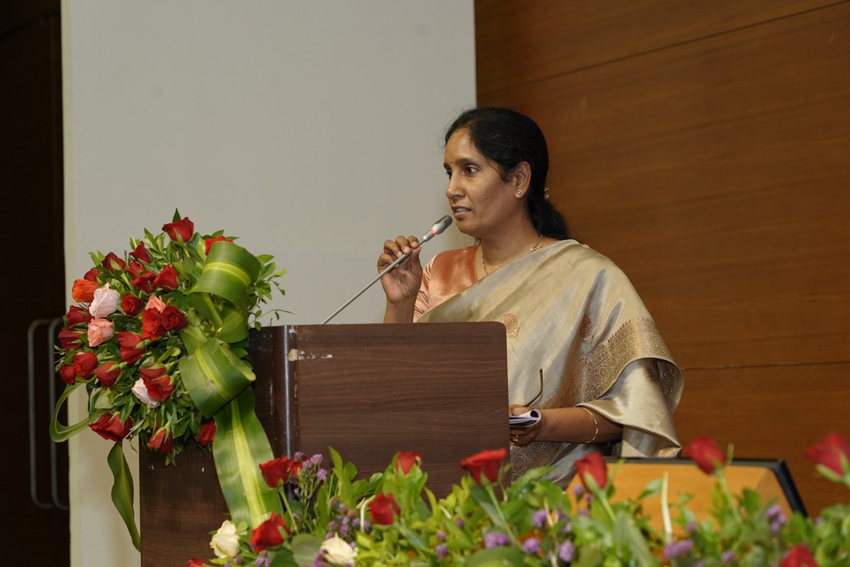 Gujarat State Biotechnology Mission tweet media