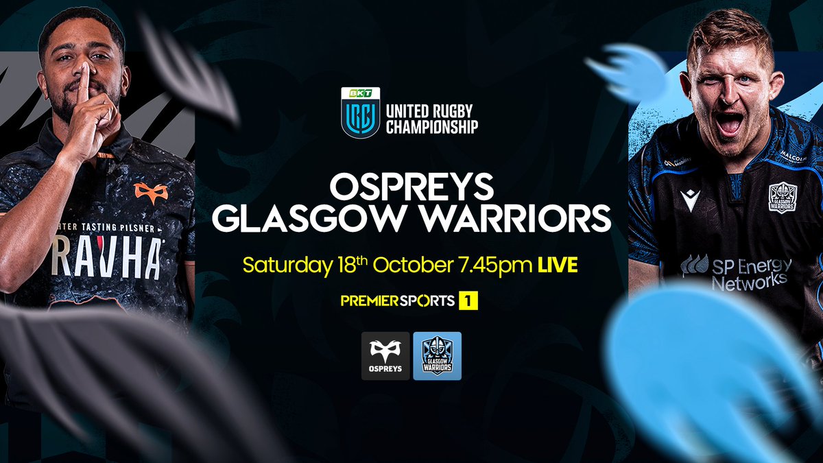 Nottingham Forest v Chelsea (12:30), Lions v Scarlets (12:45), Sharks v Ulster / Leicester v Bath (15:00), Leinster v Munster (17:15), Fulham v Arsenal (17:30), Kilmarnock v Hearts (17:45), Zebre v Stormers / Ospreys v Glasgow Warriors / Roma v Inter Milan (19:45) today!
