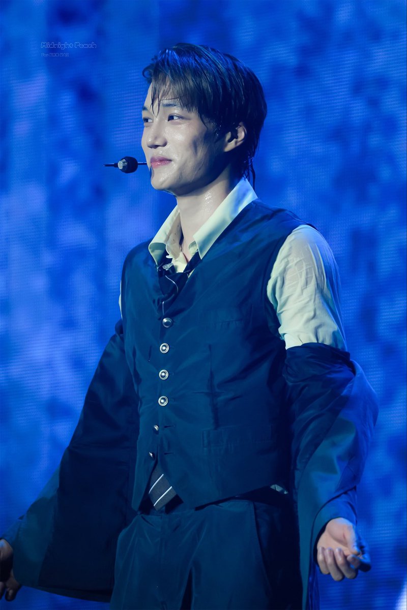 nothingonini's tweet photo. if you see this please reply with : 

• I vote for #KAI on #2025MAMAVOTE

1 repost = 1 vote 
1 reply = 1 vote https://t.co/vBsW9j1p8v