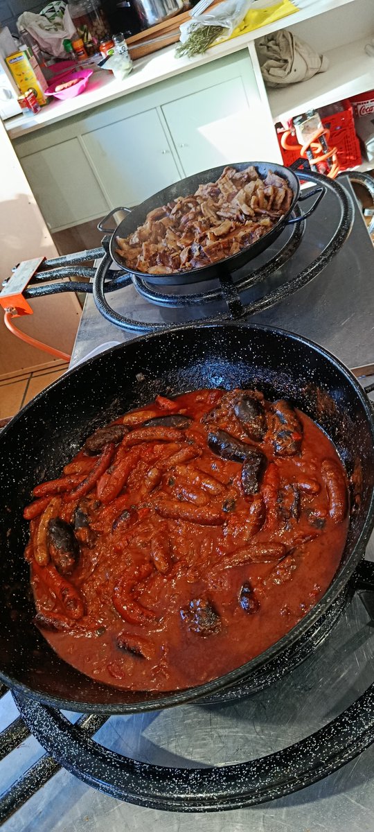 Pedro Martínez tweet media