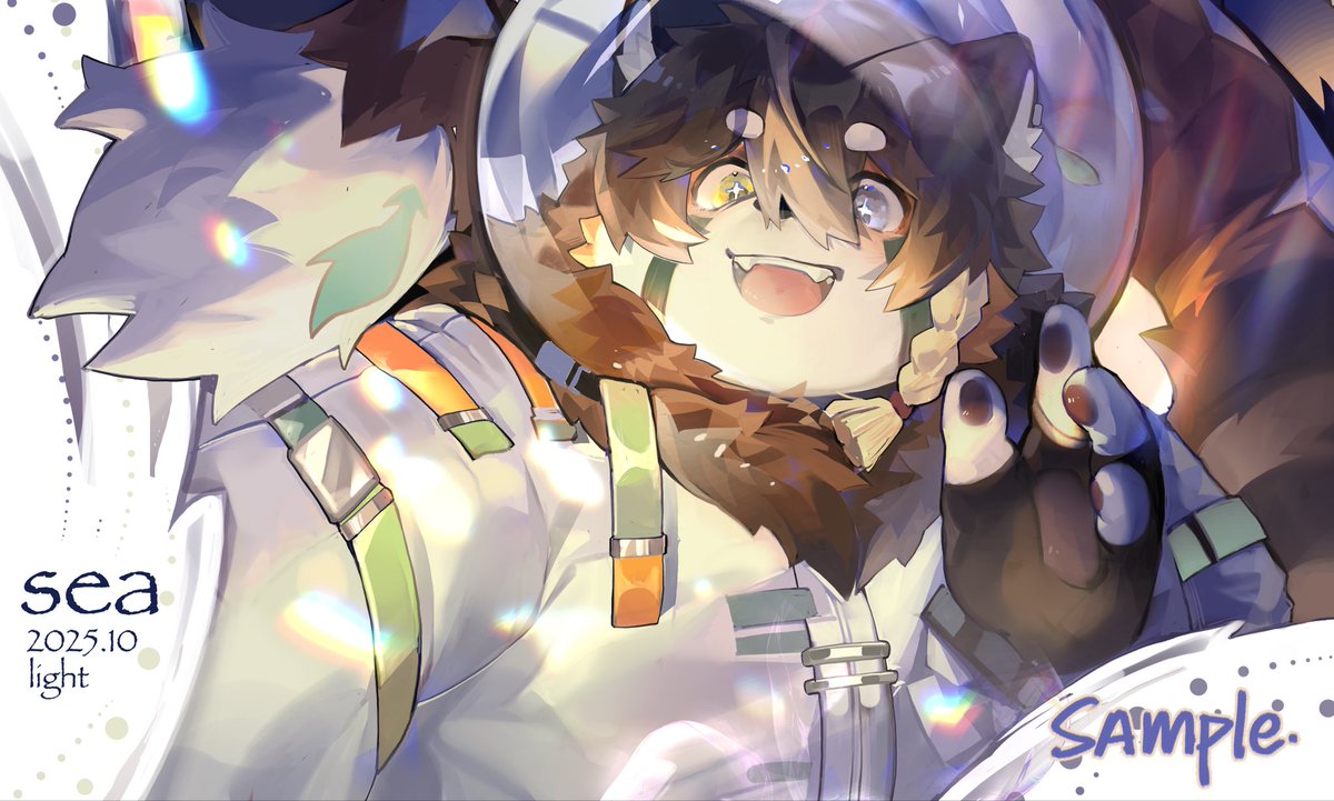 泽清家阿里 (@zeqinguwu) on Twitter photo 