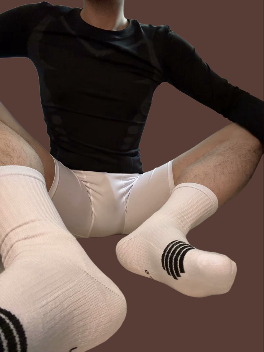 cyanding tweet media