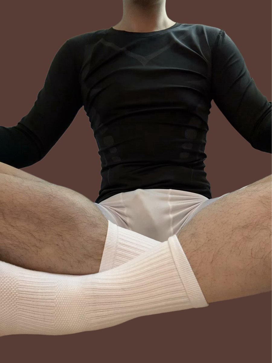 cyanding tweet media