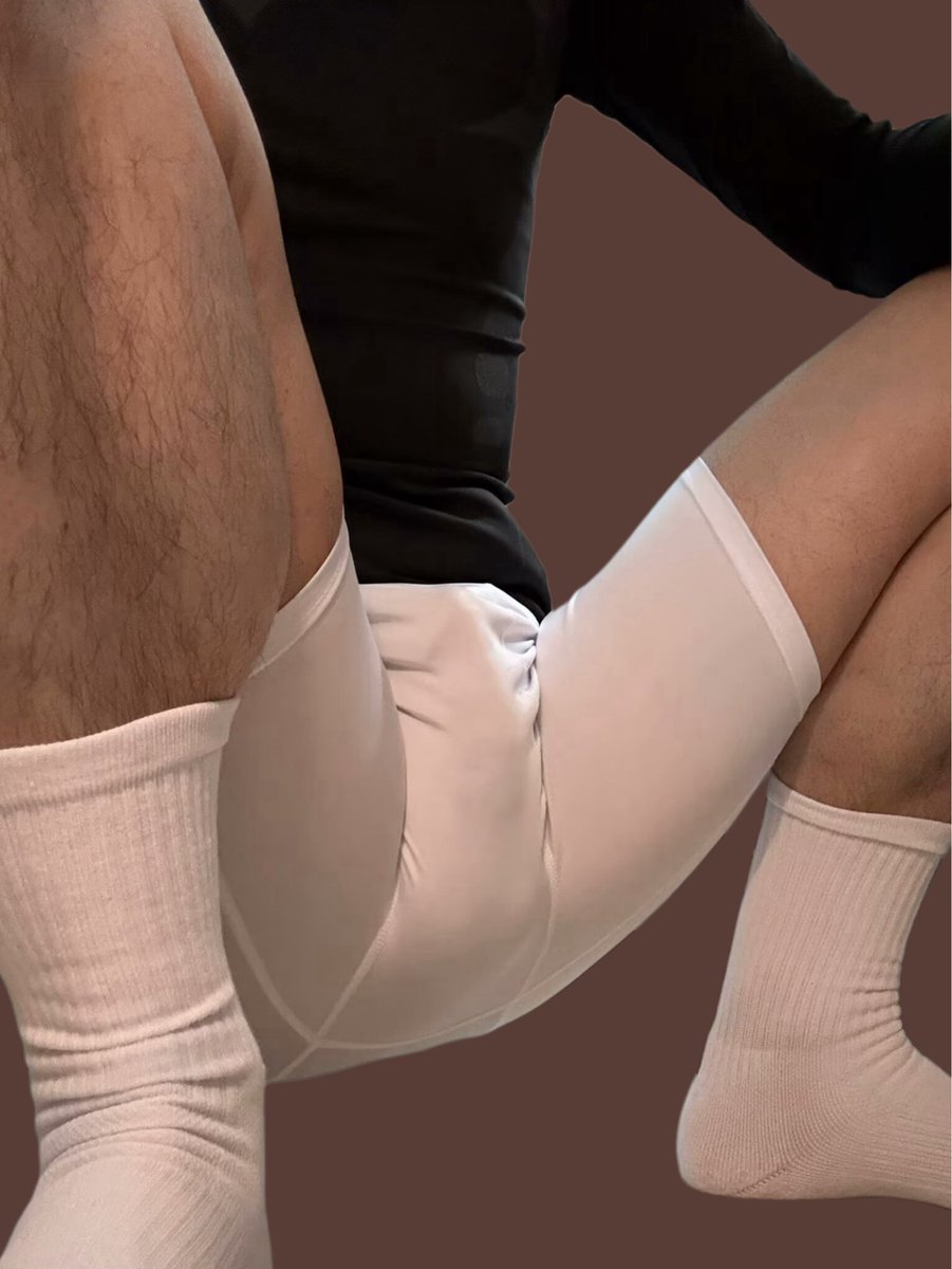 cyanding tweet media